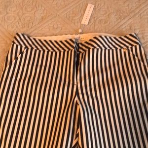 Trina Turk pants